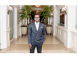 Is Maps Maponyane joining Top Billing?